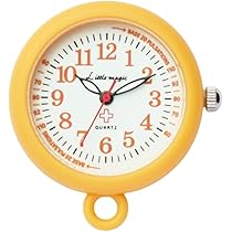 Amazon.co.jp: [リトルマジック]【可愛くてプロ仕様】【公式】[自分で